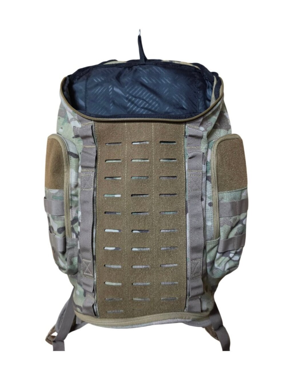 Oakley Link Pack Miltac - Picture 3 of 9